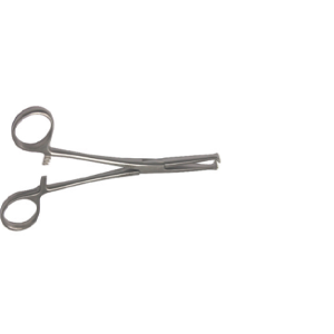 Allis Forceps